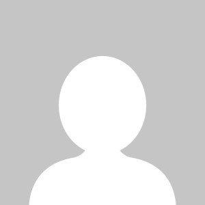 Picture of Bill Redmond